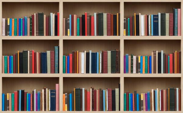 Acheteur et revendeur de livres, Toulon, 123 Numismatique