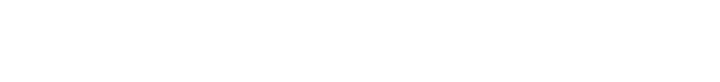123 Numismatique