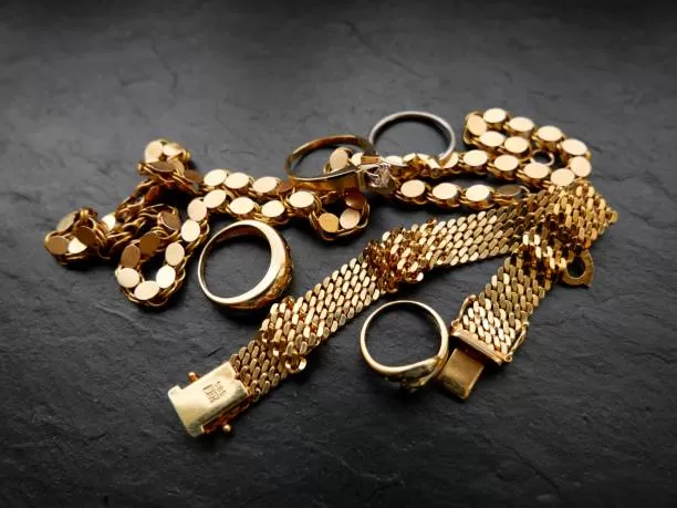 Vendre des bijoux en or à Toulon, Toulon, 123 Numismatique